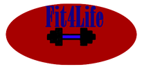 FIT4LIFE